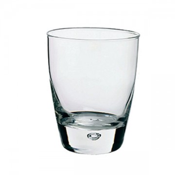 Luna Dof verre cc 340 pcs.3 Bormioli