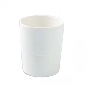 Optical White Melamine Glass cc 280