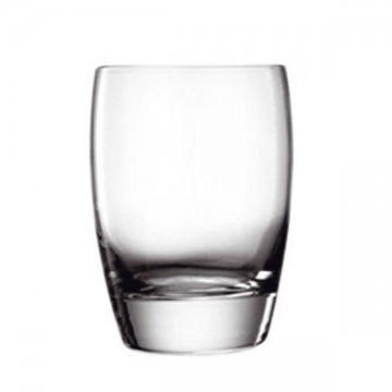 Bicchiere Michelangelo Whiskycc 340 pz.6 L.Bormioli