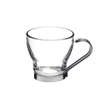 Oslo Punch verre cc 100 pcs.3 Bormioli