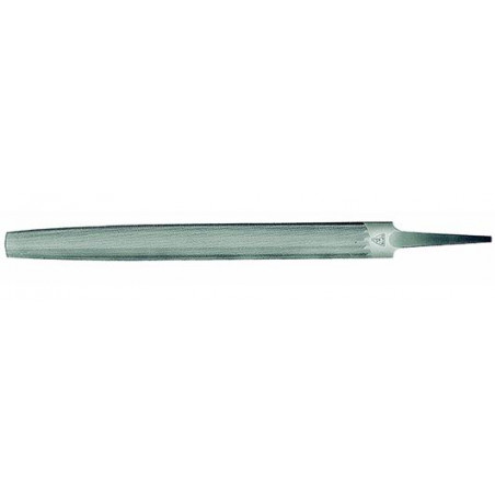 Lima meccanica Bellota 4003 1/2 tonde 1/2 dolci 8"