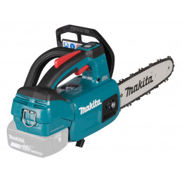 Tronçonneuse Makita EA3110T25B - outillage-jardin