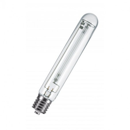 Lampada al sodio vialox nav t 4y 600w e40 osram