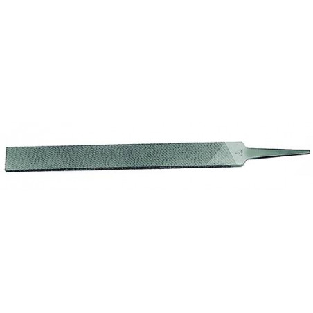 Lime Per Meccanica Bellota 4002 Piatte 1/2 Dolci 8"