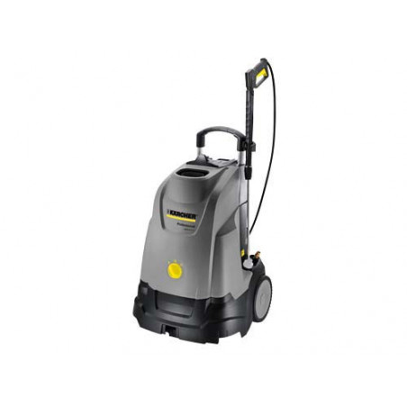 Idropulitrice ad acqua fredda Karcher 2200W Hds 5/11U