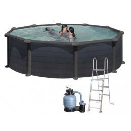ELIMINARE H8Piscina fuori...