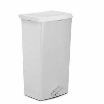 Bin Universal White L 60 5075/M Giganpl