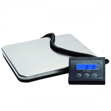 Electronic Scale Kg 150 Eva