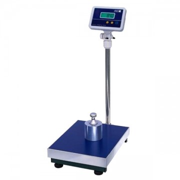 Electronic Scale Kg 50 Eva