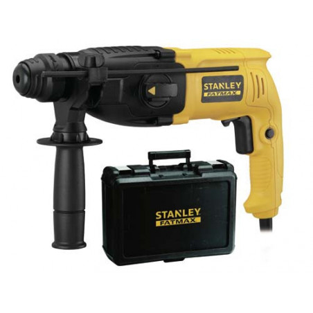 Tassellatore Stanley Fatmax SFMEH 200K