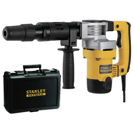 Martello Demolitore Stanley Fatmax SFMEH 220K