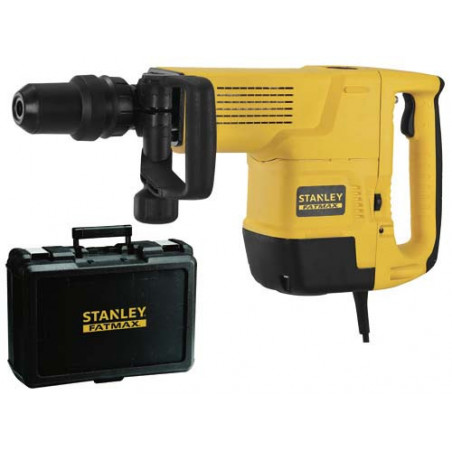 Martello Demolitore Stanley Fatmax SFMEH 230K