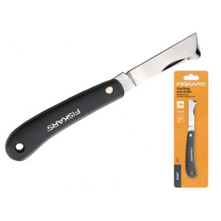 Coltello da Innesto a Penna Fiskars