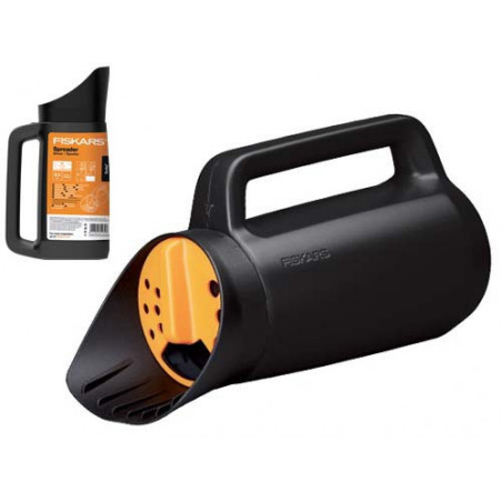 Spargitore Universale per Semi Fiskars Solid