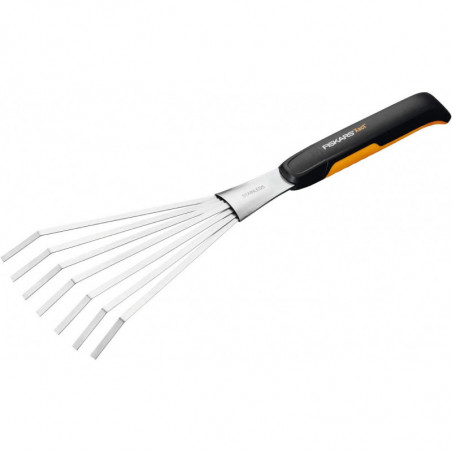 Rastrello XACT Fiskars