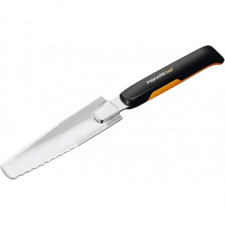 Estirpatore Manuale Fiskars XACT