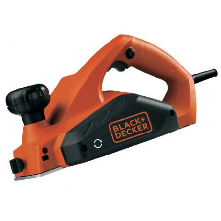 Pialletto Black+Decker Kw 712