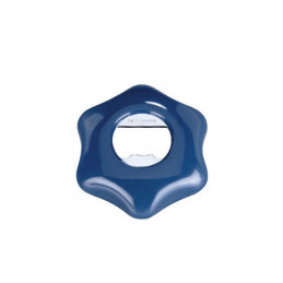 disattivare Apribottiglie...