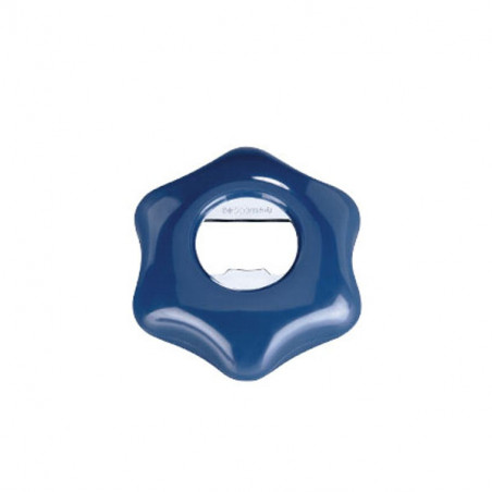 disattivare Apribottiglie Duopener Presto Tescoma 420236