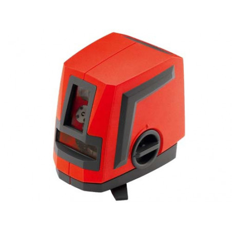 ELIMINARE H8Livella Sola Laser Crossline