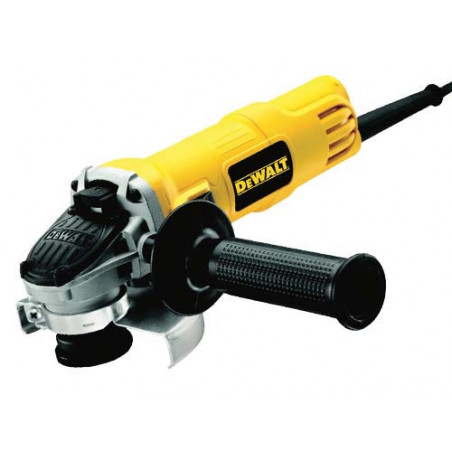 Smerigliatrice Dewalt 800 Watt. Dwe 4056