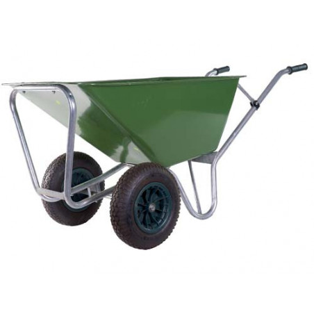 Carriola Brixo Farmer Pe160