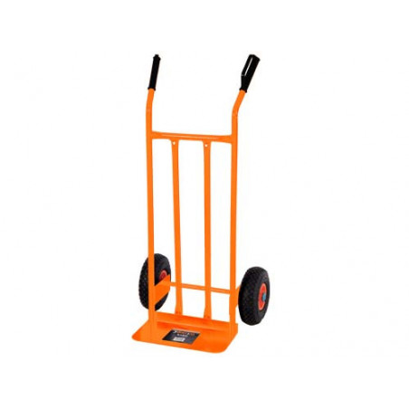 Carrello Brixo Basic