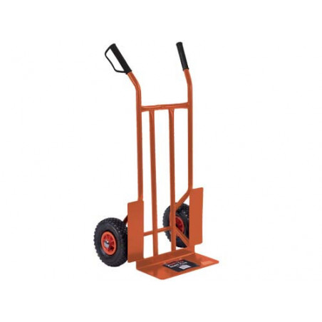 Carrello Brixo Basic Plus