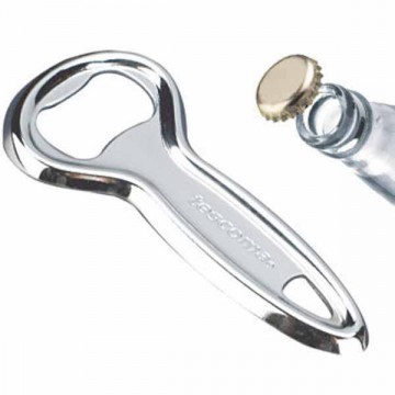 Presto Tescoma Pocket Bottle Opener 420230