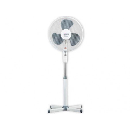 Ventilatore Niklas a Piantana T.40