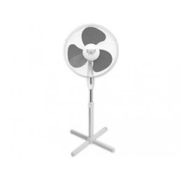ELIMINARE H8Ventilatore...
