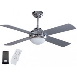 ELIMINARE H8Ventilatore...