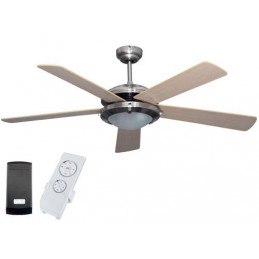 ELIMINARE H8Ventilatore...