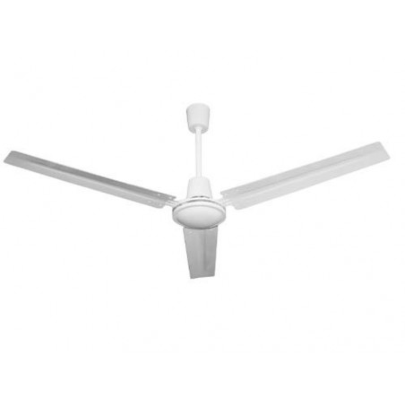 ELIMINARE H8Ventilatore Niklas Soffitto Vento T.140