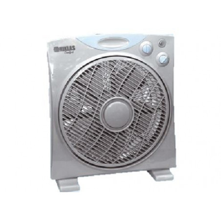 Ventilatore Niklas Boxfan 30