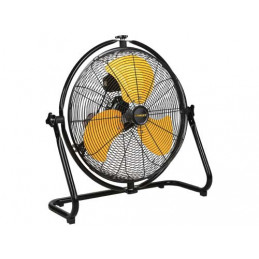 ELIMINARE H8Ventilatore...