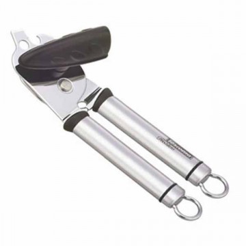 President Tescoma 638646 Luxury Steel Can Opener