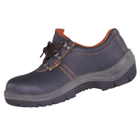 Scarpe Antinfortunistiche Brixo S1P Atlas 40