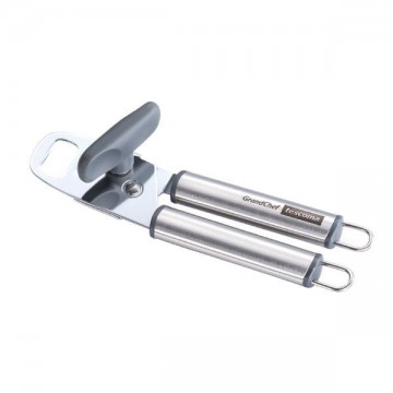 Can opener 22 cm Grandchef Tescoma 428248