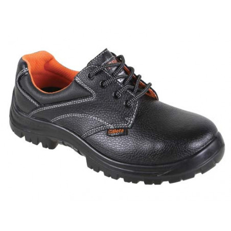 Scarpe Antinfortunistiche Beta S3 Ar.7241En 41