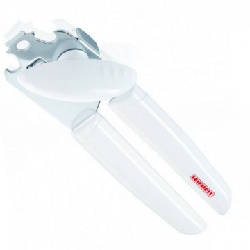 Exact Leifheit can opener