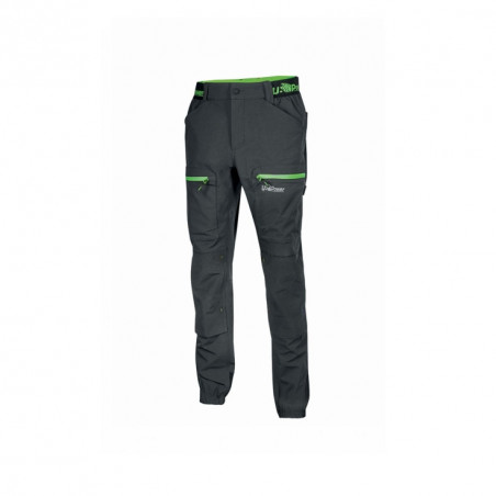 Pantaloni U-Power Horizon RL - L