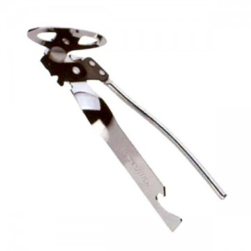 Apriscatole Pinza Presto Tescoma 420256