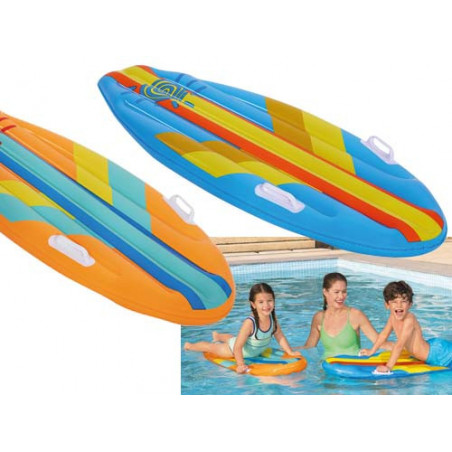 Tavola Sunny Surf Bestway - 42046