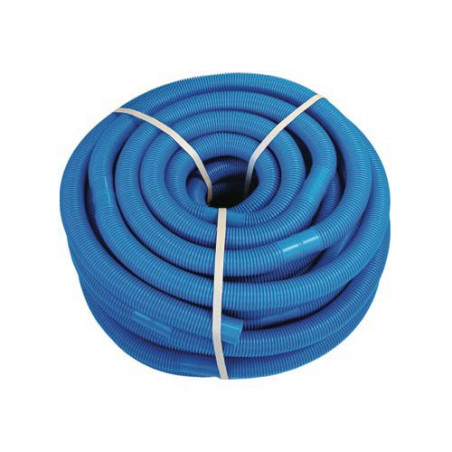 ELIMINARE H8Tubo Aspiratore In Polietilene diam.38Mm Rt.36Mt