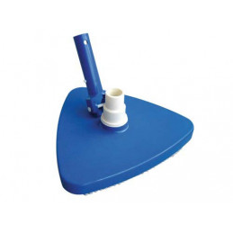 ELIMINARE H8Aspiratore...