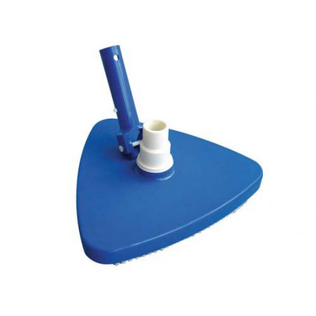 ELIMINARE H8Aspiratore Fondo Triangolare - K048Cb6