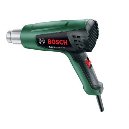 Pistola Termica Bosch Easyheat 500