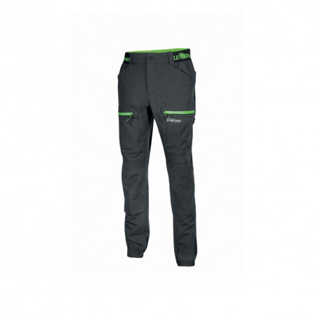 Pantaloni U-Power Horizon RL - XXL