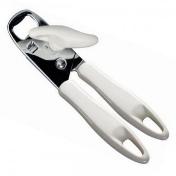 Can Opener + Bottle Opener Presto Tescoma 420258